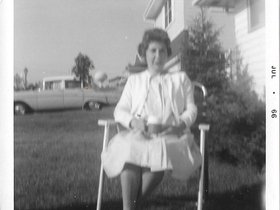 1966 July - Mom, pic taken by John.jpg